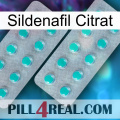 Sildenafil Citrat 29
